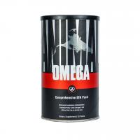 Animal Omega 30 pack