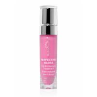 HydroPeptide Perfecting Gloss Розовый