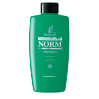 Kaminomoto Norm Shampoo