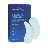 HydroPeptide PolyPeptide Collagel +
