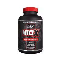 Nutrex NIOX 120 капсул