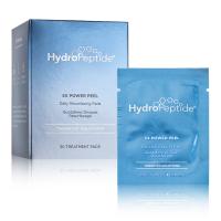 HydroPeptide 5X Power Peel