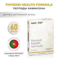 Nanopep THYROID