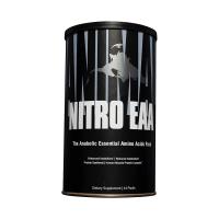 Universal Nutrition Animal Nitro EAA 44 pack