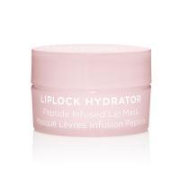 HydroPeptide LipLock Hydrator