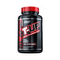 Nutrex T-UP 120 капсул
