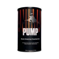 Universal Nutrition Animal Pump 30 pack