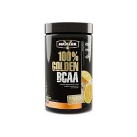 Maxler 100% Golden BCAA Orange 420г