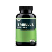 Optimum Nutrition Tribulus 625мг 100 капсул