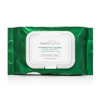 HydroPeptide Cleanse Micellar Towelettes
