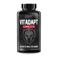Nutrex Vitadapt Complete 90 таблеток