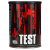 Universal Nutrition Animal Test 23 pack фото 1
