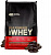 Протеин 100% Whey Gold Standard Двойной шоколад 4.54кг