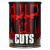 Universal Nutrition Animal Cuts 42 pack фото 1