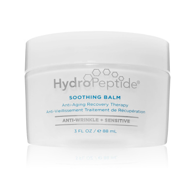 HydroPeptide Soothing Balm фото 0