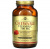 Solgar Витамин C 500 мг с малиновым вкусом, 90 таблеток фото 1