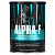 Animal Alpha F 30 pack Для Женщин