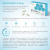 Recovery 60 капсул фото 7
