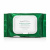 HydroPeptide Cleanse Micellar Towelettes фото 1