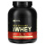 Протеин 100% Whey Gold Standard Белый шоколад 2.27кг фото 1