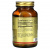 Solgar Витамин C 500 мг, 100 капсул фото 2